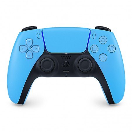Manette Rapid Fire Pour PS5 - Camouflage, Clic Souris, Palettes V2 - Neuve