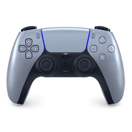 Manette PS5 -Nova Pink - Clic Souris : Oui - Palette V2 2 boutons
