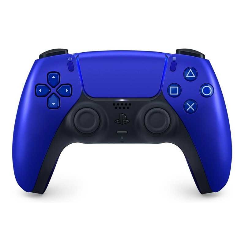 Manette Rapid Fire Pour PS5 – Blanche – Palettes 2 Boutons + Clic Souris – Neuf