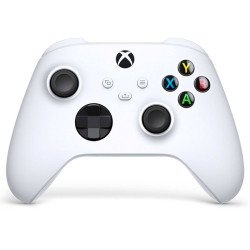 Manette Xbox Series a Palettes