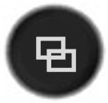 quitter mode afm xbox one